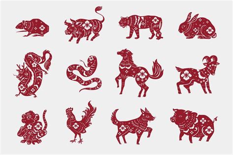 Rooster Zodiac Images | Free Photos, PNG Stickers, Wallpapers ...