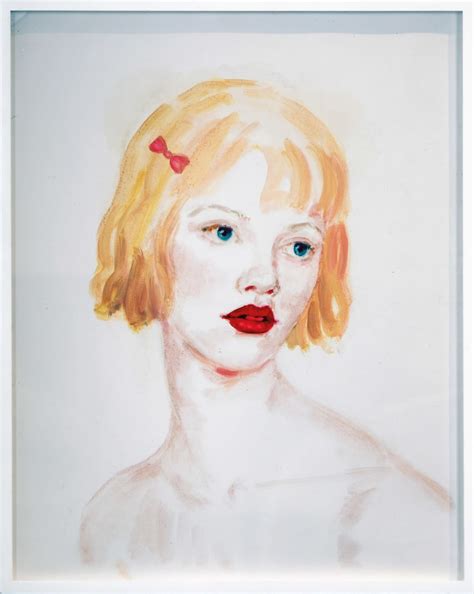 Annie Kevans Sex Ashley Rob And Nick Carter