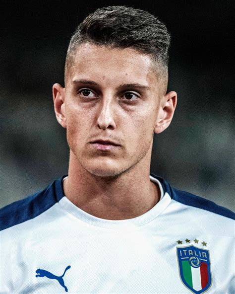 Pin On Pierluigi Gollini