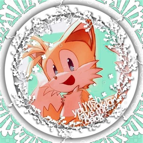 Pin By Toxi Rikufox 🦊🐾🥊 On Tails Sonic Heroes Sonic Art Sonic Fan