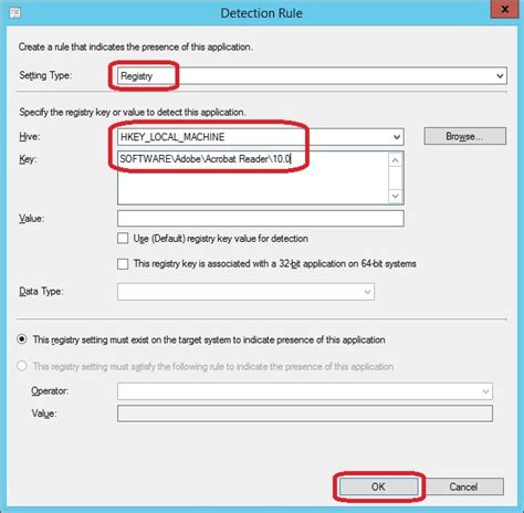 How To Find Serial Number For Adobe Acrobat X Pro Holdenhc