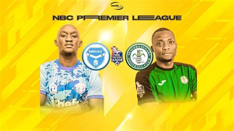 Live YANGA SC VS SIMBA SC FAINALI YA KOMBE LA NGAO YA JAMII UWANJA