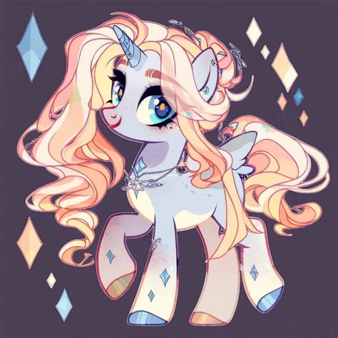 Open Adopt Daybreak By Moona Luna Due On Deviantart