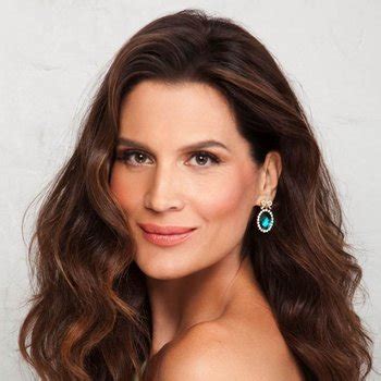 Iva Radic Babe Page Watch This Celebrity On FreeOnes