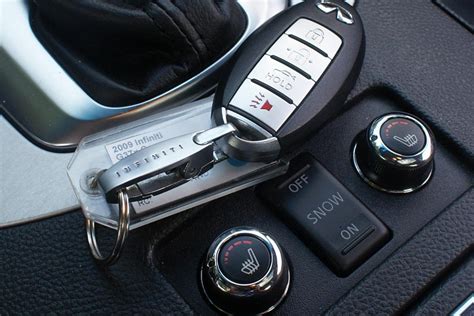 Car Key Programming System – Autopolis