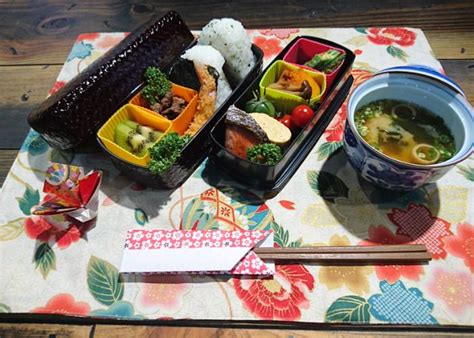 7 Best Osaka Cooking Classes In The Nation S Kitchen