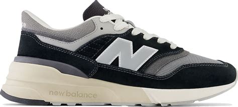 New Balance U Rhc U Rhc Sneakerbaron Nl