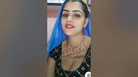 Meenu Prajapati Live On Tango Live Hot Official 2023 Youtube