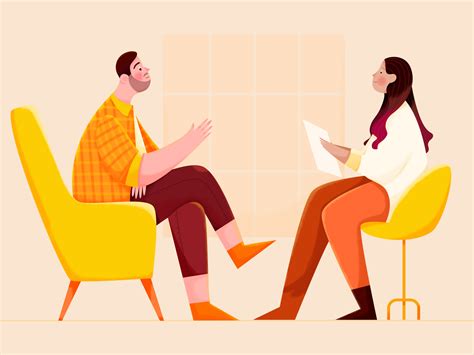 5 Examples Of Unethical Design Interviews And How To Navigate Them