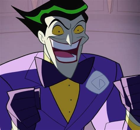 Joker (Justice League Action) | DC Database | FANDOM powered by Wikia