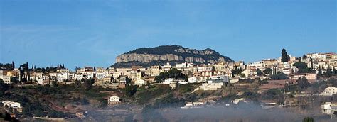 Sant Feliu de Codines Turisme Vallès