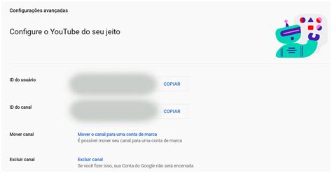 [resolvido] Como Recuperar Um Canal Do Youtube Removido Suspenso Ou