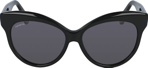 [100 ] Black Sunglasses Png Images