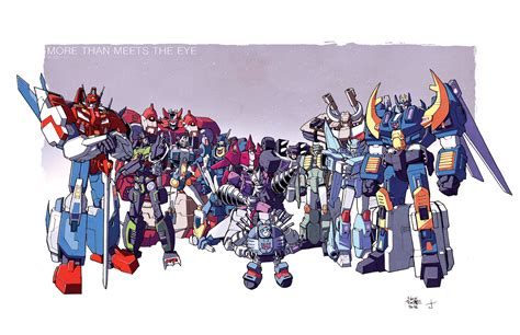 Froid Transformers Danbooru