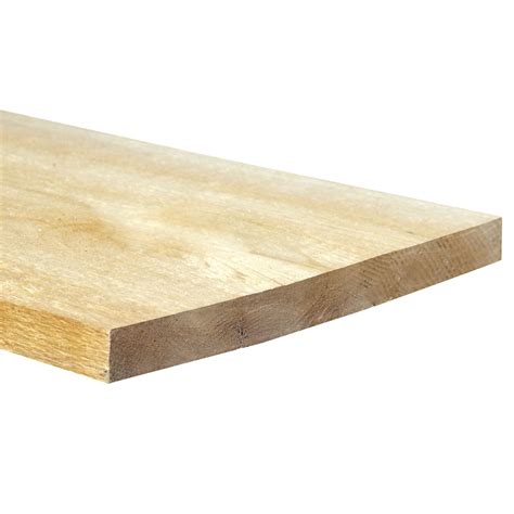rough pine lumber rough lumber