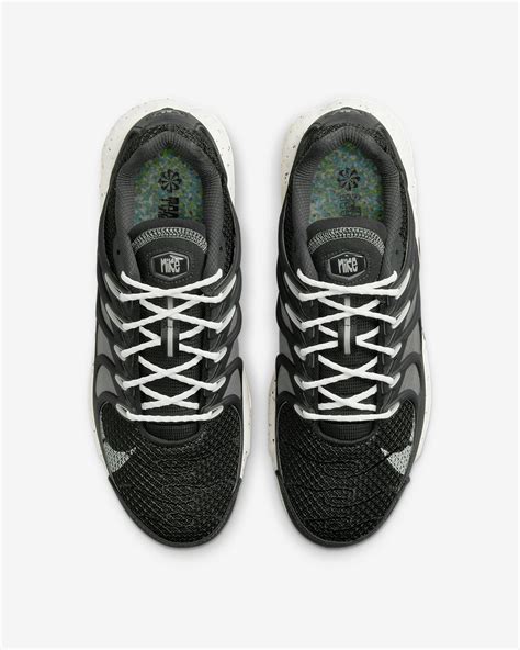 Nike Air Max Terrascape Plus Men S Shoes Nike At