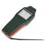 Extech Mo Compact Pin Pinless Moisture Meter