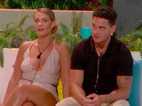 Too Hot To Handle Is A Dating Show That Actually Shows Personal Growth