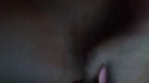 Penetração tripla dildo duplo lateral e meu vibrador rosa favorito e aquele adorável massageador