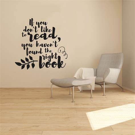 Diy Stencil Wall Art Corner Wall Decor Stencil Wall Art Wall Stencils