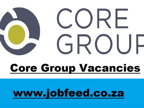 Distell Vacancies X Posts Distell Co Za Jobfeed Co Za