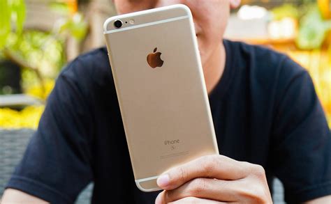 Apple a bilinçli yavaşlatma faturası iPhone sahiplerine 25 er dolar