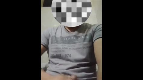 Me Masturbo Solo Pornhub Gay