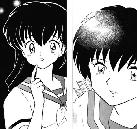 Have A Info About How To Draw Like Rumiko Takahashi Settingprint