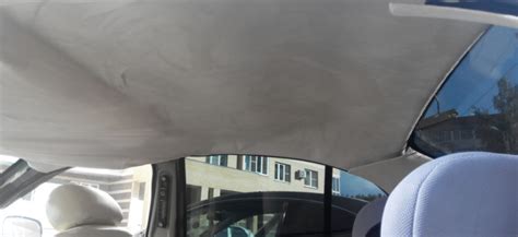 Как выбрать алькантару и наклеить ее на автомобиль