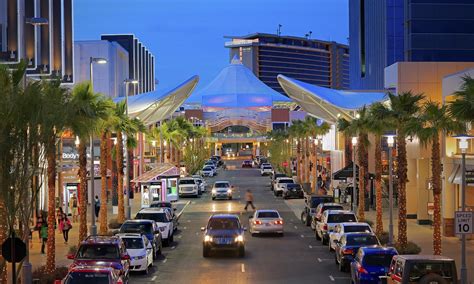 May 2025 Las Vegas - Debi Mollie