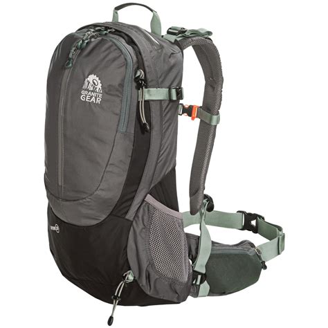 Camelbak Mini Mule Sale Qld Ogio Freezer Backpack Cooler Granite Gear