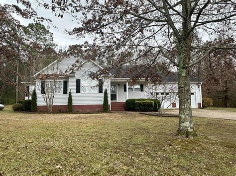 361 County Road 1289 Vinemont Al 35179 Zillow