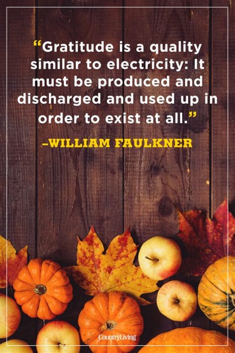 80 Best Thanksgiving Quotes Happy Thanksgiving Toast Ideas