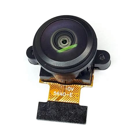 Degrees Ov Camera Module Ultra Wide Angle Lens Hd Million