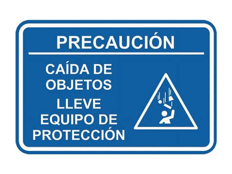 Signs Bylita Classic Framed Precauci N Ca Da De Objetos Lleve Equipo De