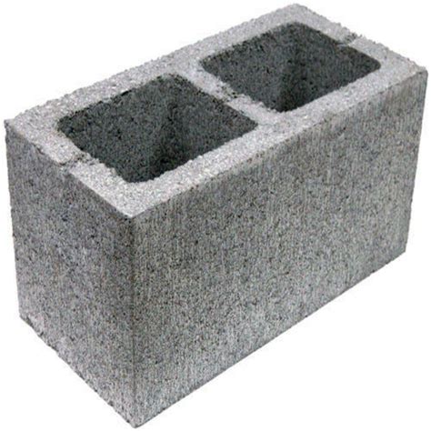 Concrete Hollow Blocks 24 8 4 Inch At Rs 46 In Jaipur ID 2850299106673