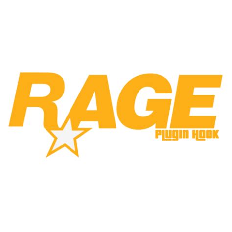 Rage Plugin Hook Download