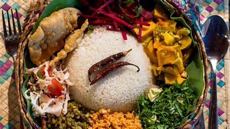Food In Sri Lanka Soul Sri Lanka Tour Company In Colombo Holiday