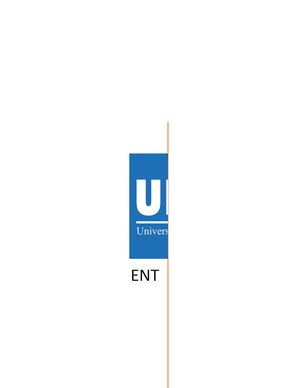 Entregable De Electricidad Y Magnetismo Unitec Universidad