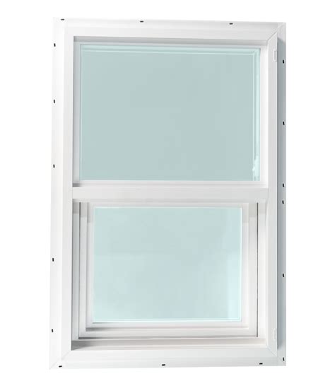 Vinyl Sliding Windows | Vertical Sliding Windows | A1 Windows