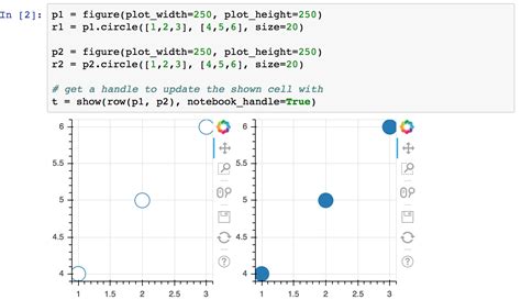 Jupyter — Bokeh 3 0 2 Documentation