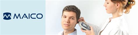 Hearing Aids Best Hearing Solutions