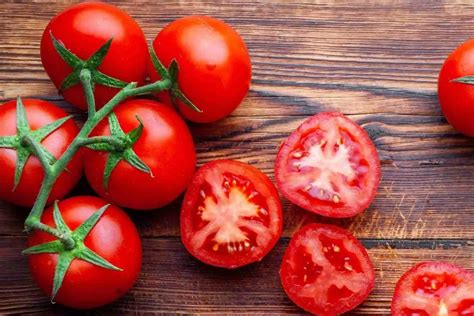 Come Conservare I Pomodori Comepotare It