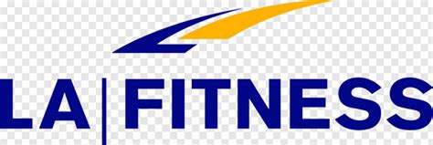 Fitness Icon La Fitness Silhouette La Kings Logo Fitness La