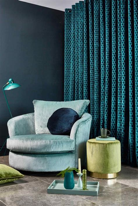 Prestigious Textiles Volume Prism Fabric The Home Of Interiors