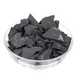 Shungite And Water How To Make And What Is Useful