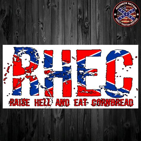 rhec logo 10 free Cliparts | Download images on Clipground 2025