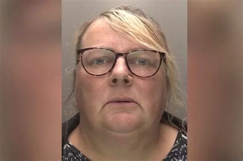 Cleaner Had Sex With Vulnerable Patient Then Falsely Accused Him Of