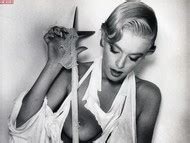 Naked Lucie Benesova Added By Farujito
