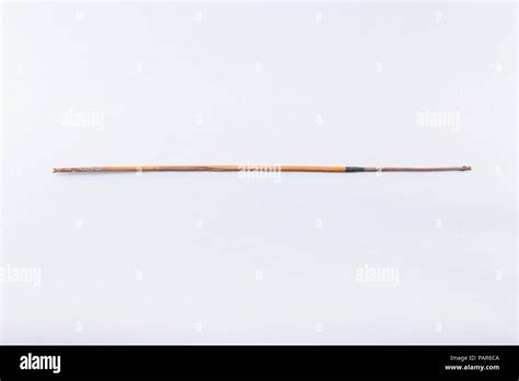 Egyptian bows and arrows hi-res stock photography and images - Alamy